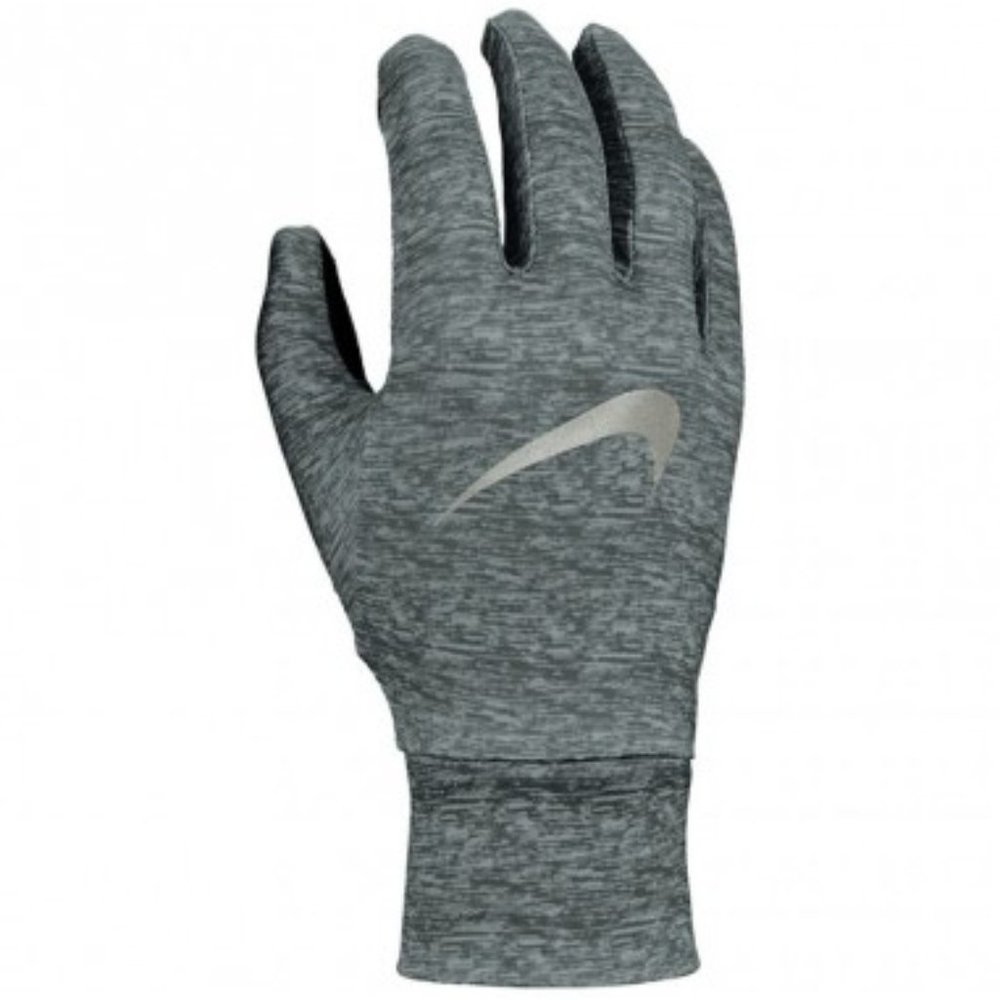 Nike Women's Accelerate Running Gloves Size Medium